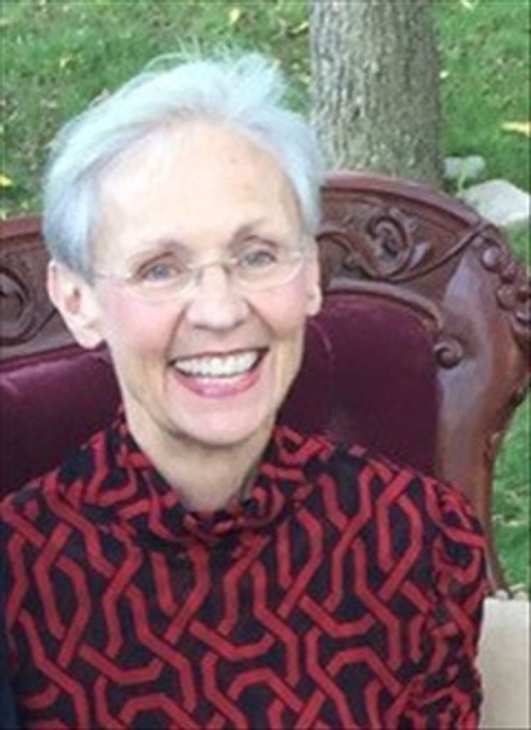 Diane Riegner Elliott Profile Photo