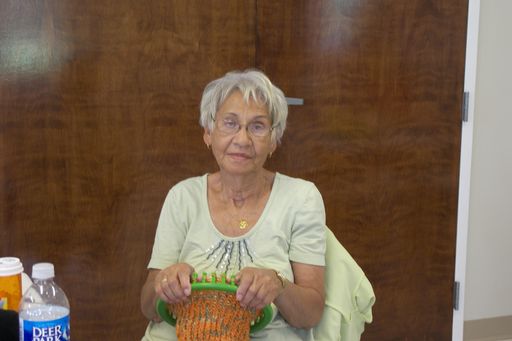 Irene (Gibbs)  Maultsby photo gallery thumbnail 278 of 370