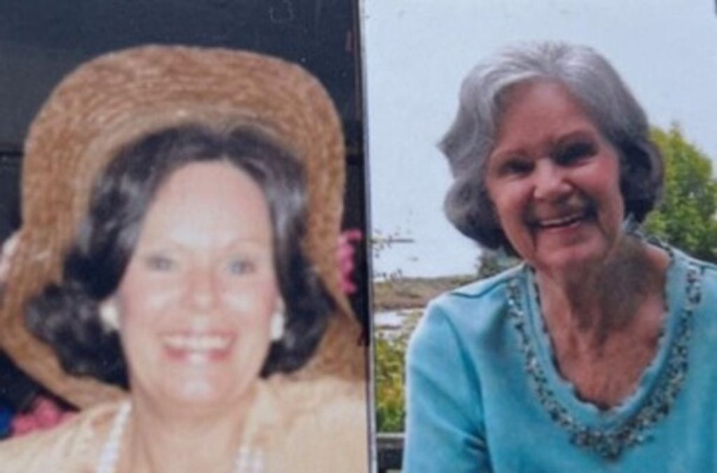 Dolores (Laurie) Delre Brayley Profile Photo