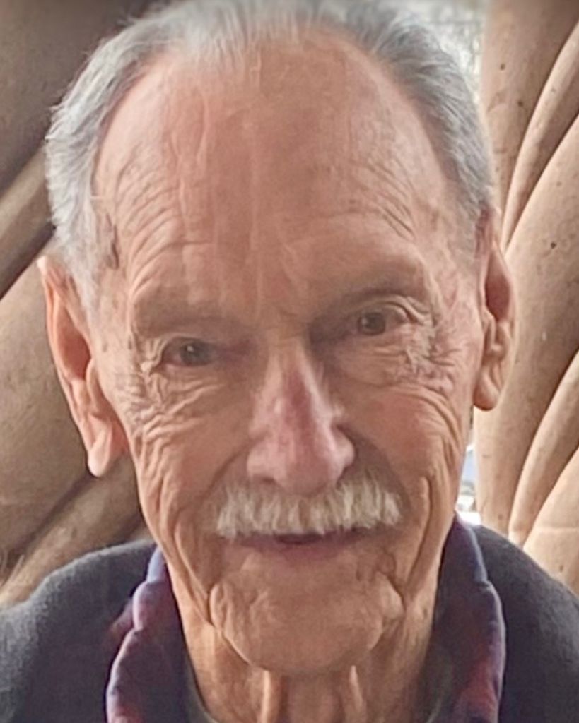 Donald Love McGinnis, Sr. Profile Photo