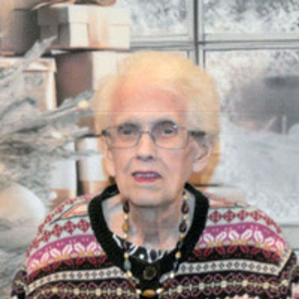 Janice E. Buck