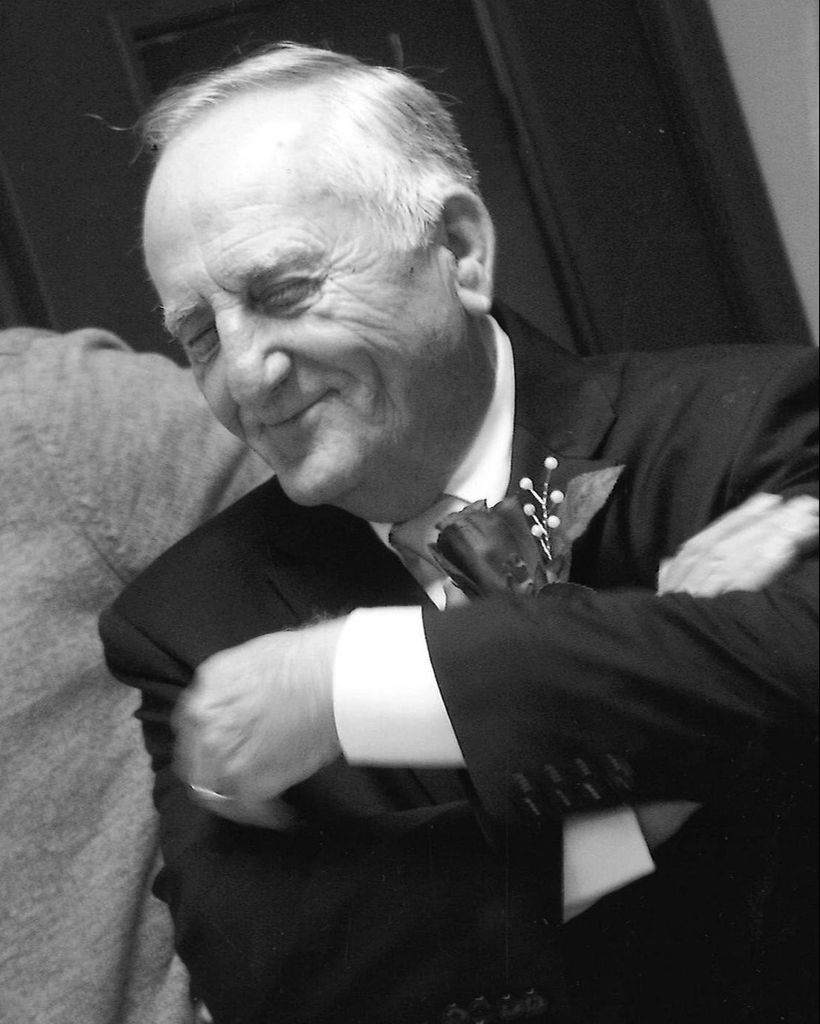 Gary Allen Switzer Profile Photo