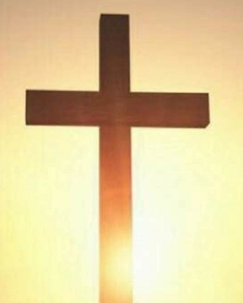 Adriana Guereca Landin Profile Photo