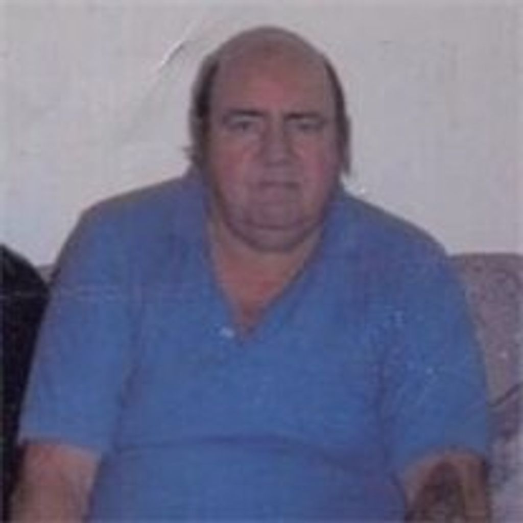Thomas C. Sherry, Sr. Profile Photo