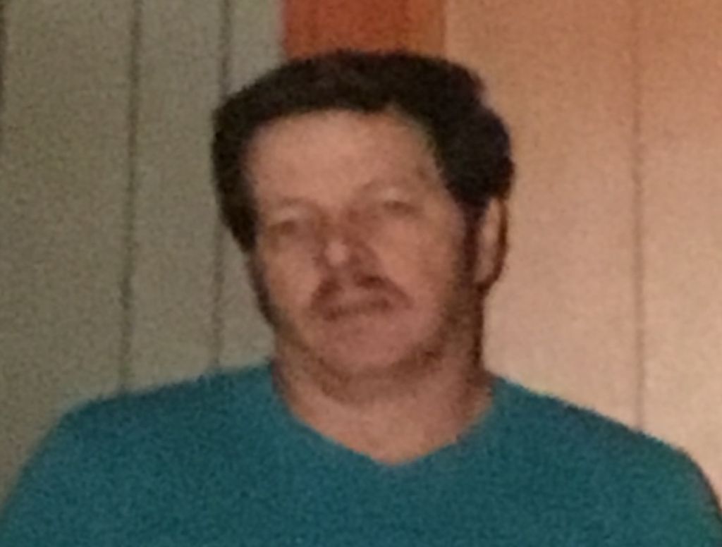 David R. Holcomb Profile Photo