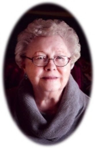 Margaret M. Mease - Winterset photo gallery thumbnail 1 of 1