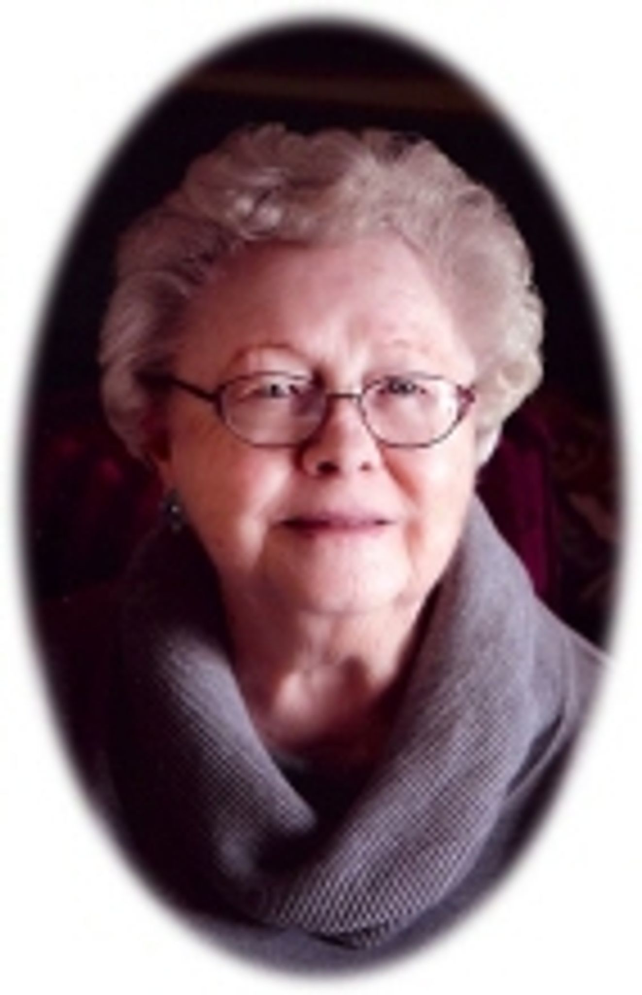 Margaret M. Mease - Winterset photo gallery image 1 of 1