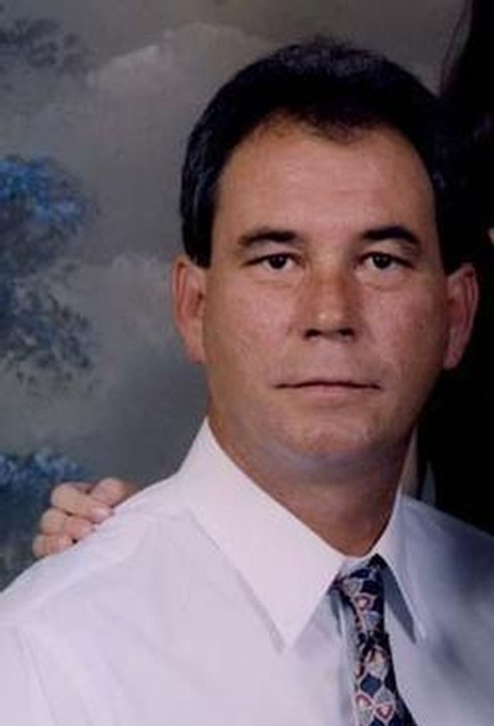 John Pinkney Taylor, Jr.