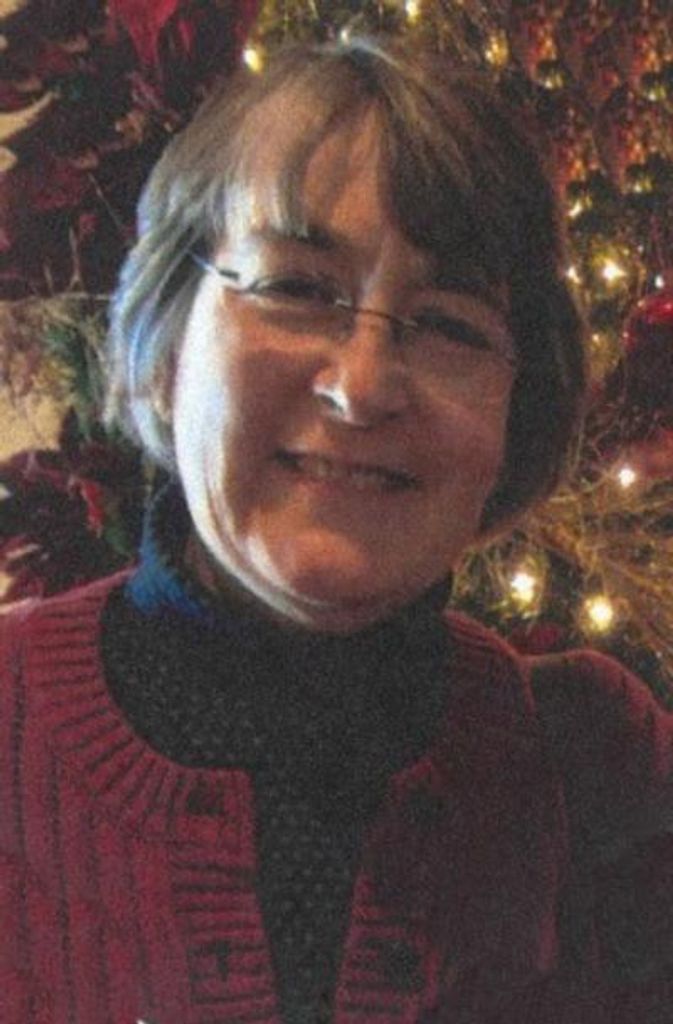 Kathy Rae Fuehrer Welch Profile Photo