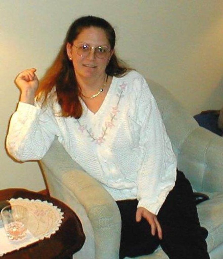 Patricia Catherine Martinson Profile Photo