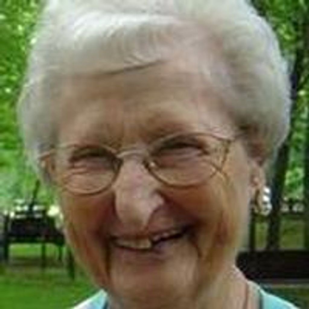 Vera (Picker) Dreysse Profile Photo