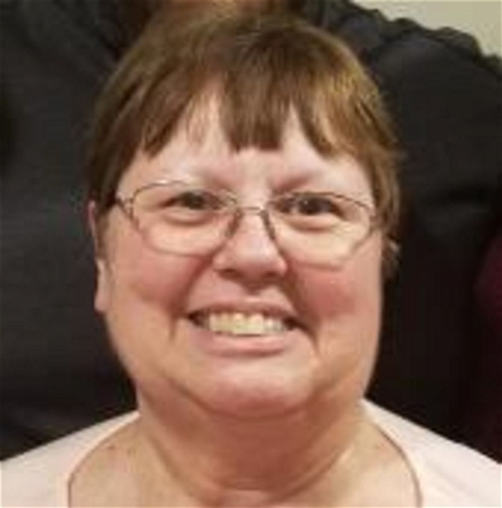 Sherry L. Franklin
