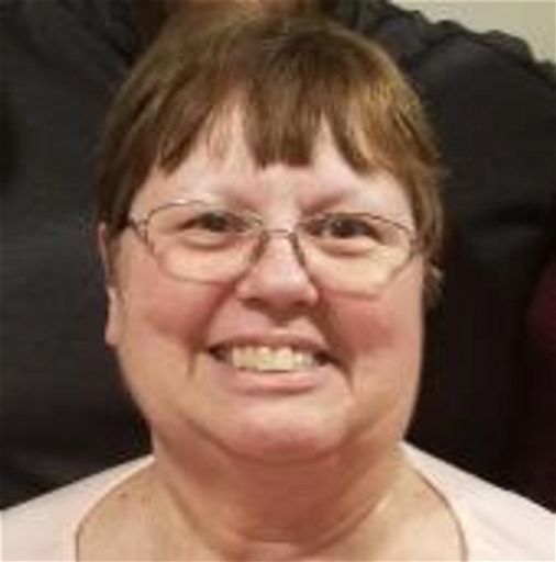Sherry L. Franklin Profile Photo