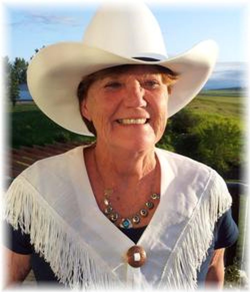 Elizabeth H. Deeg
