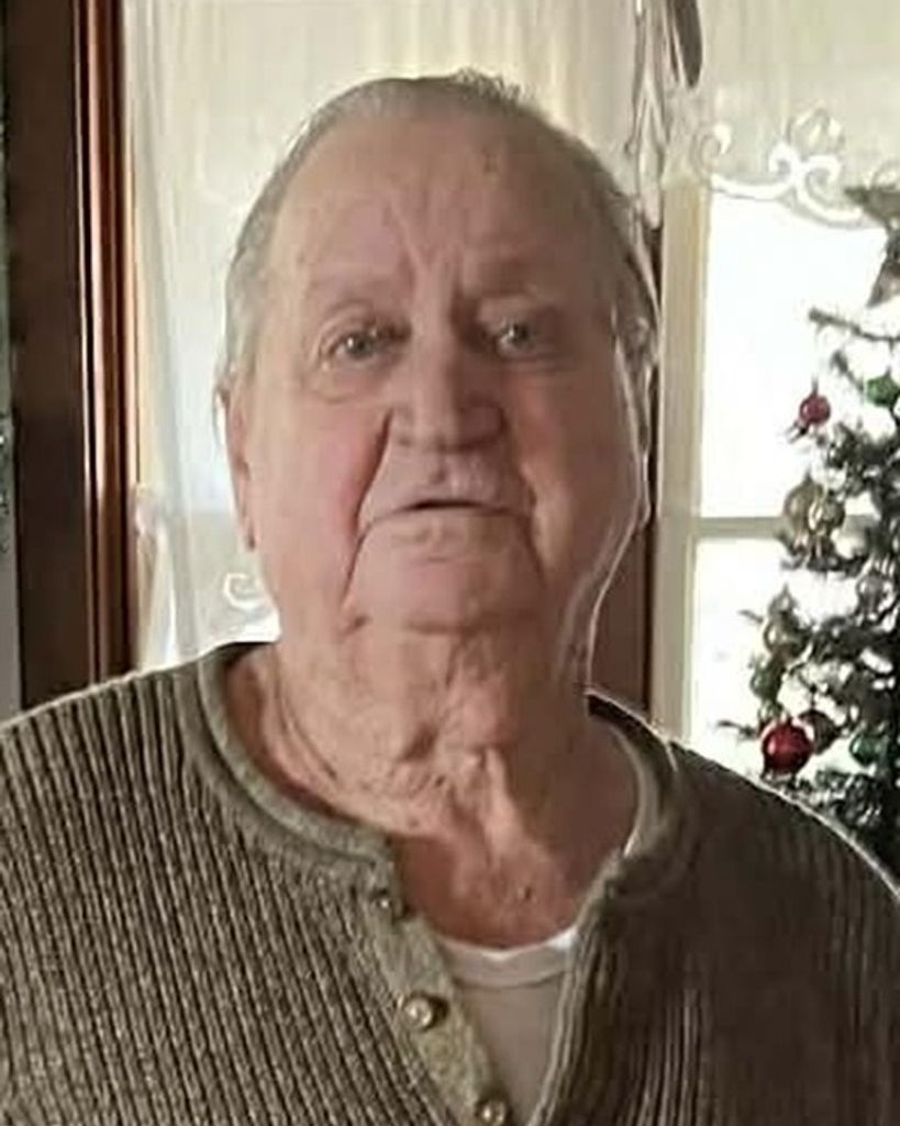 Edward Lee Kennedy Profile Photo