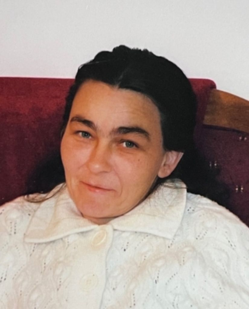 Mary Lou Ledford Profile Photo