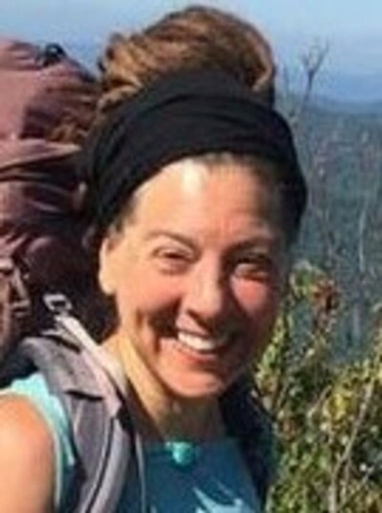 Susan Marie Mckenna Profile Photo