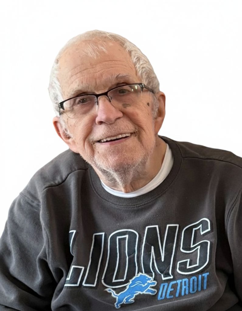 John Taube Profile Photo