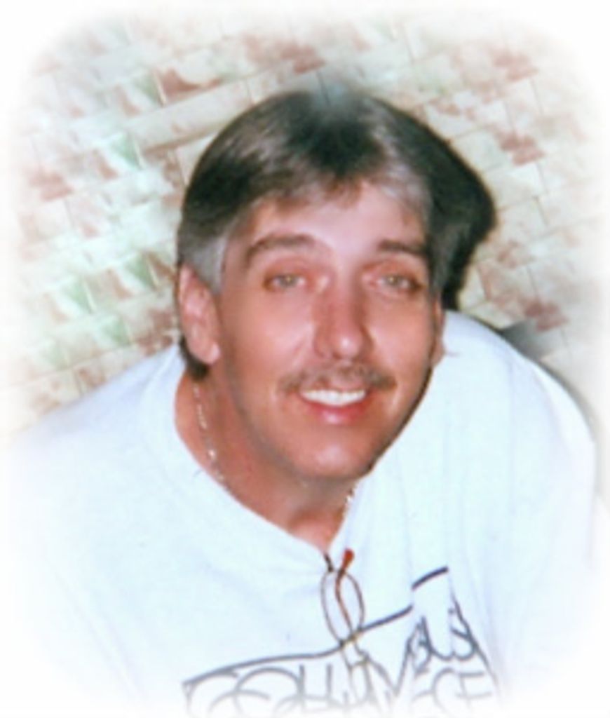Michael L. Evans