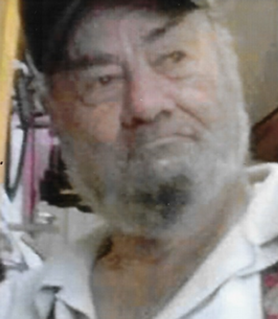 Edward Rembold Profile Photo