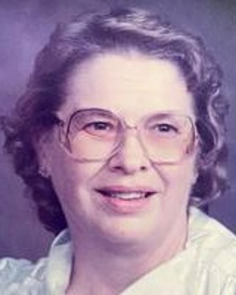 Phyllis "Rosie" Johnson Profile Photo