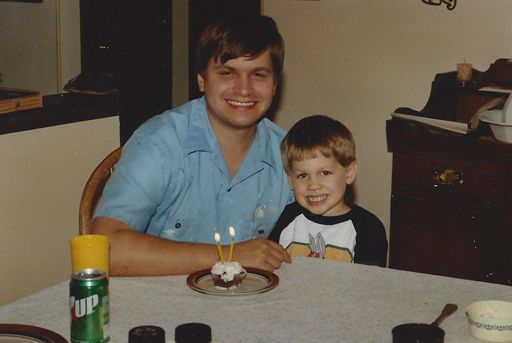 Robert "Bob" J. Smola photo gallery thumbnail 19 of 41