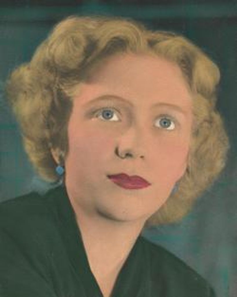 Jane A. Wenz Profile Photo