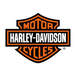 Emblem
