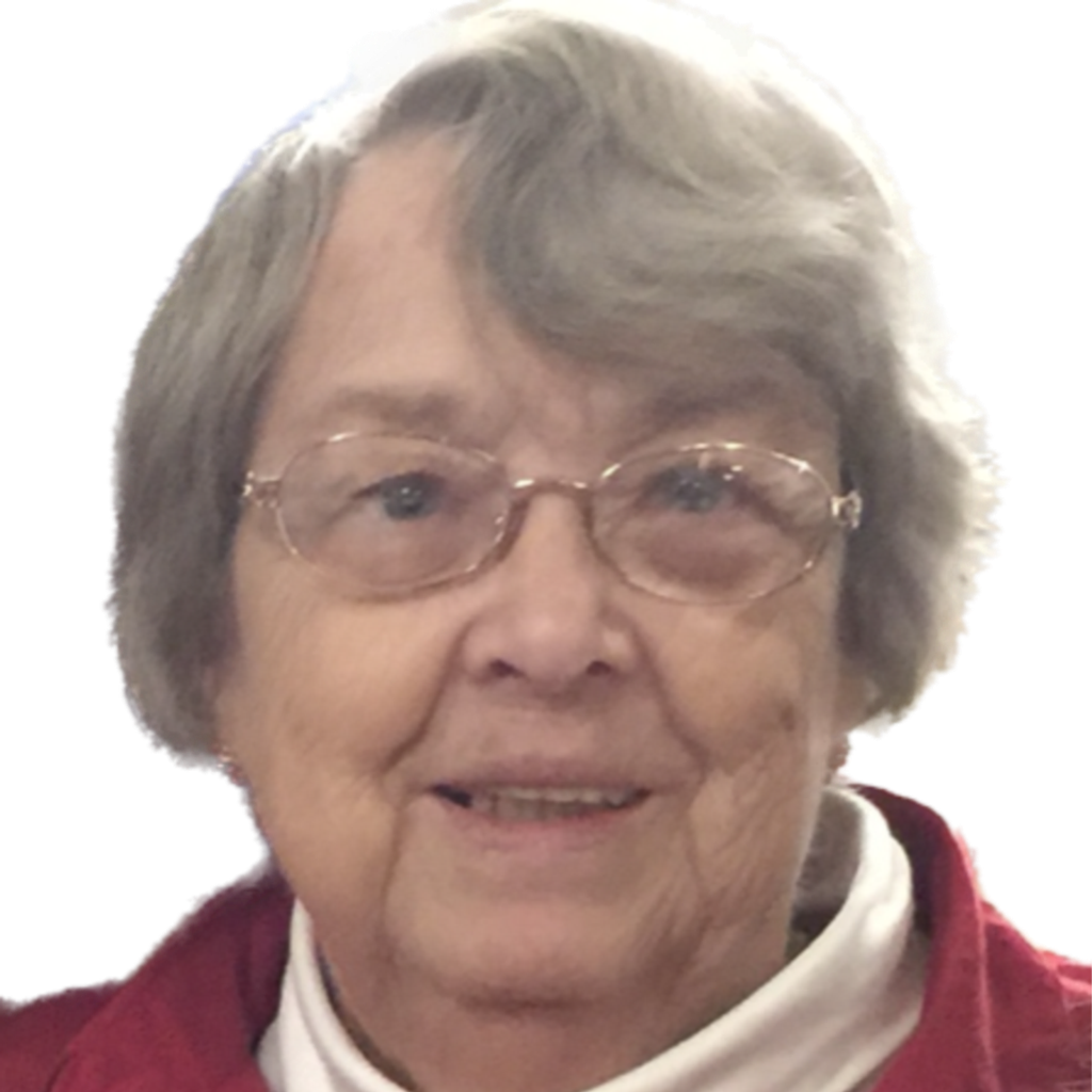 Juliette M. Galica Profile Photo