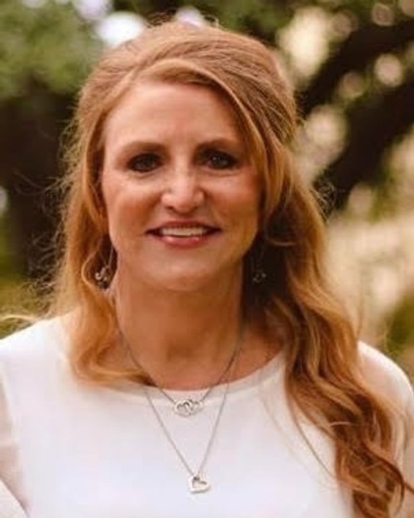 Rhonda Leneave "Wootten" Wallace Profile Photo