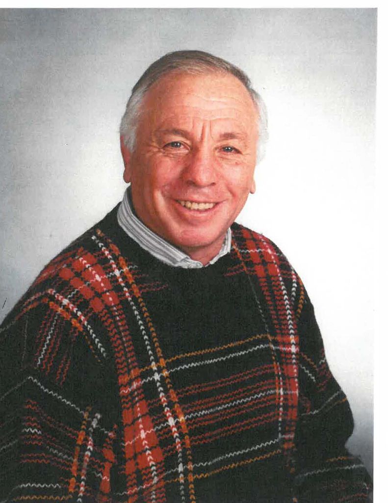 Semen Pinskiy