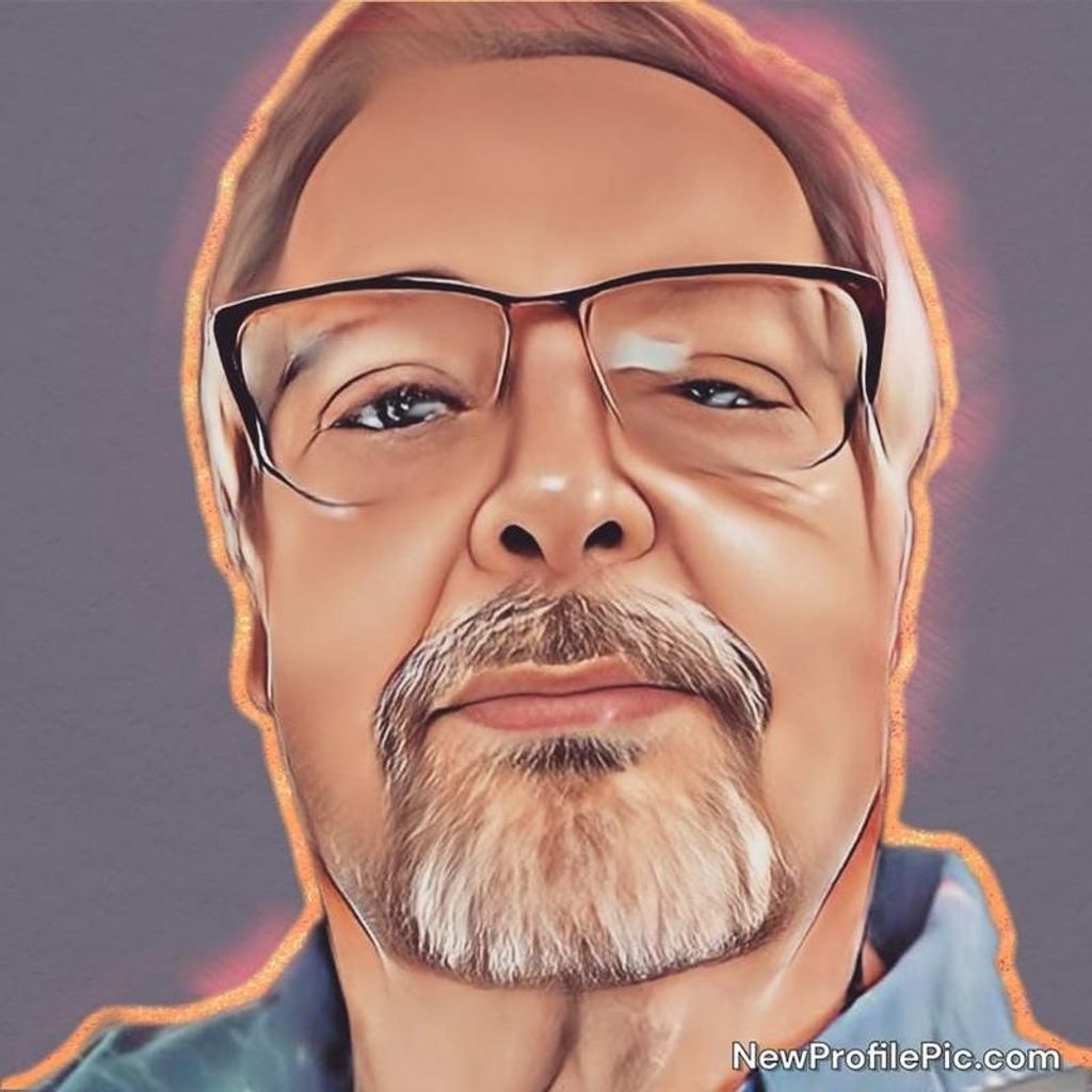 Robert L. Hicks Profile Photo
