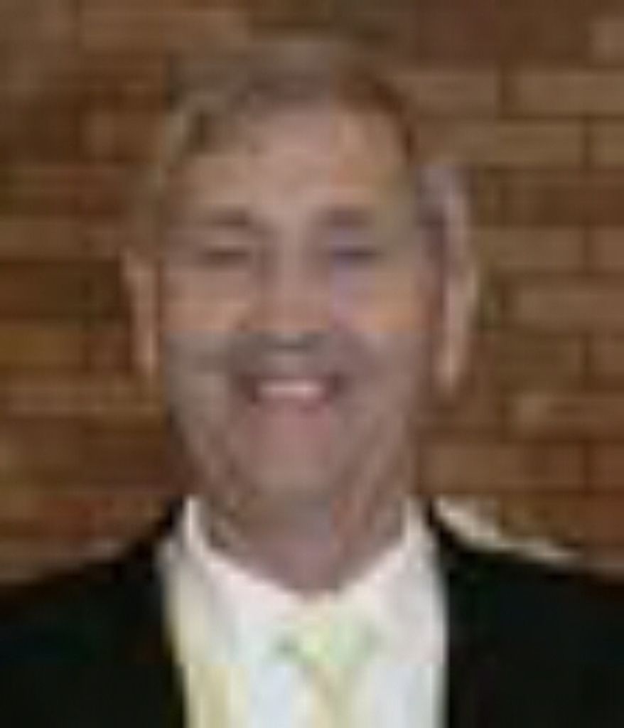 Randy Jessen