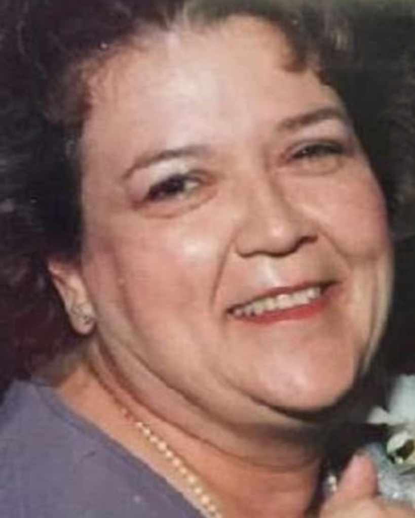Phyllis Norwood Crim Profile Photo