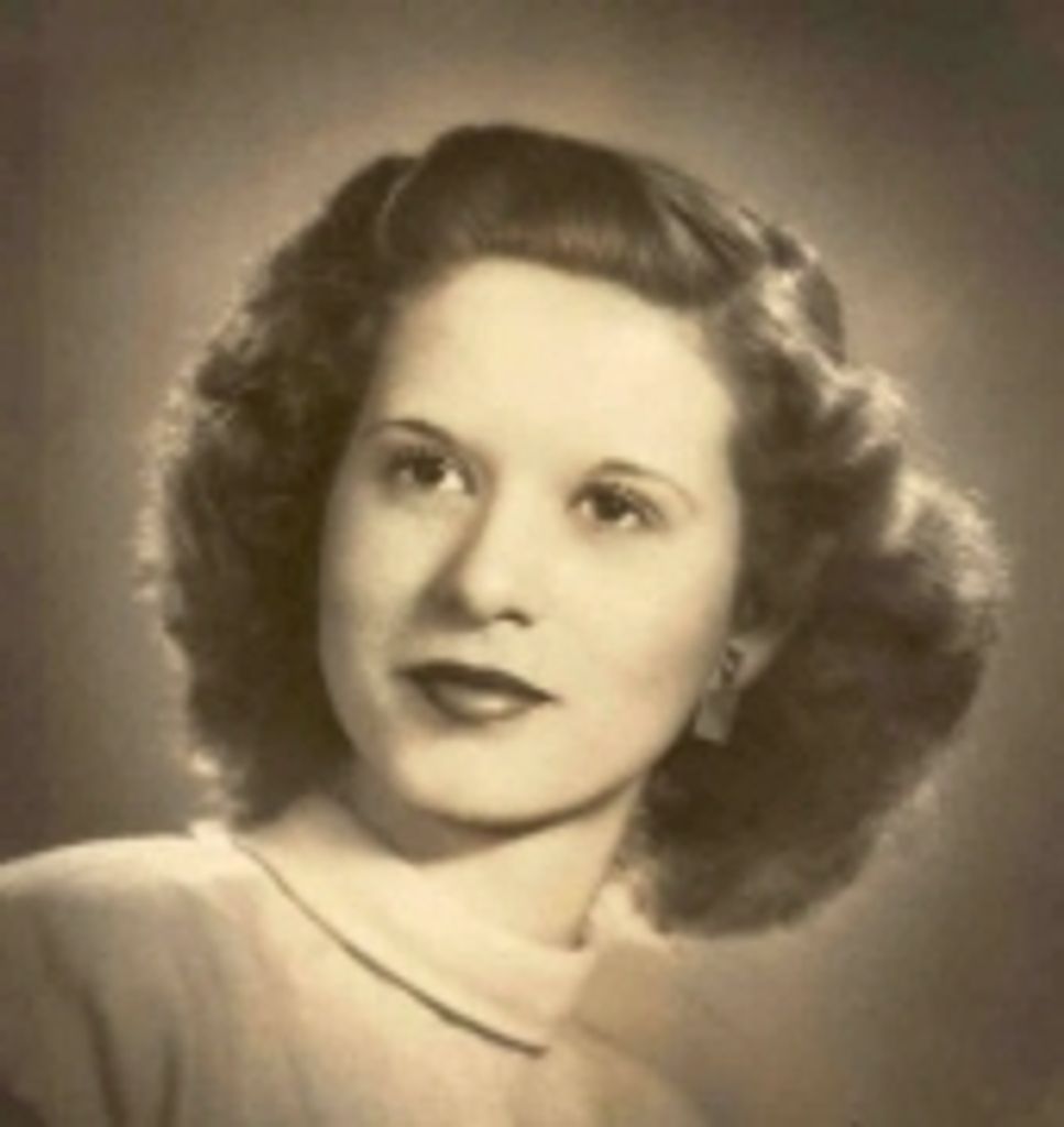 Carmel Parillo Boyd