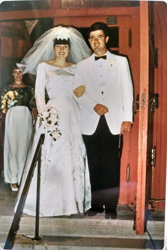 Janet Supon Kingsbury photo gallery thumbnail 14 of 83