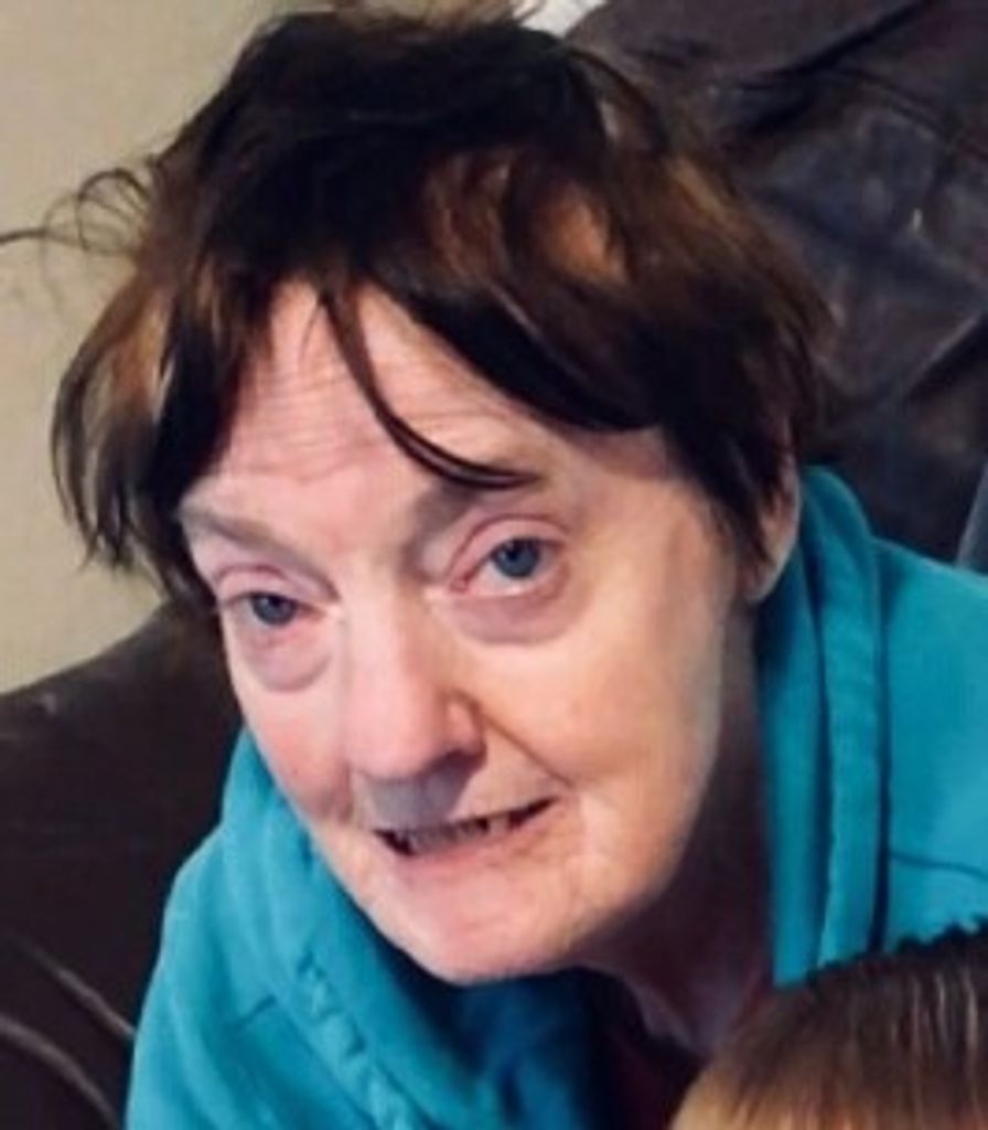 Margaret Downs Profile Photo