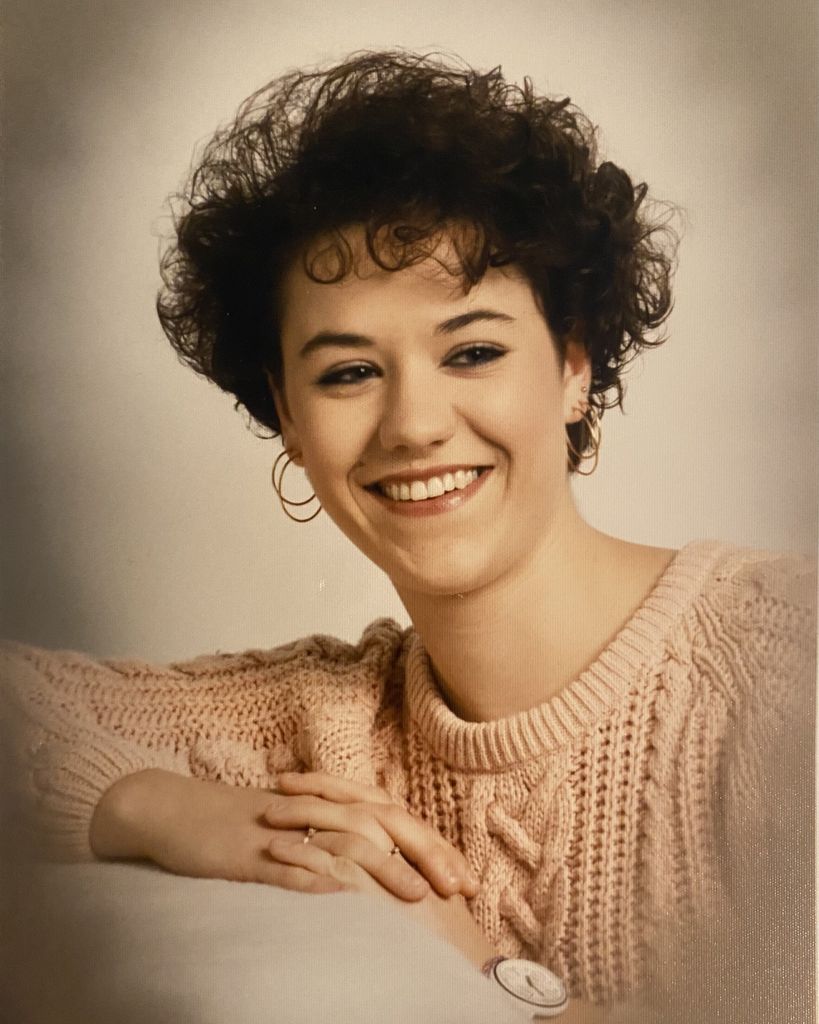 Cherilyn "Cher" Lile