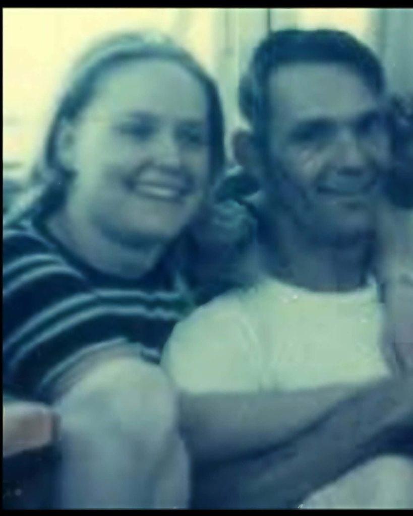 Donna Lou Smith Profile Photo