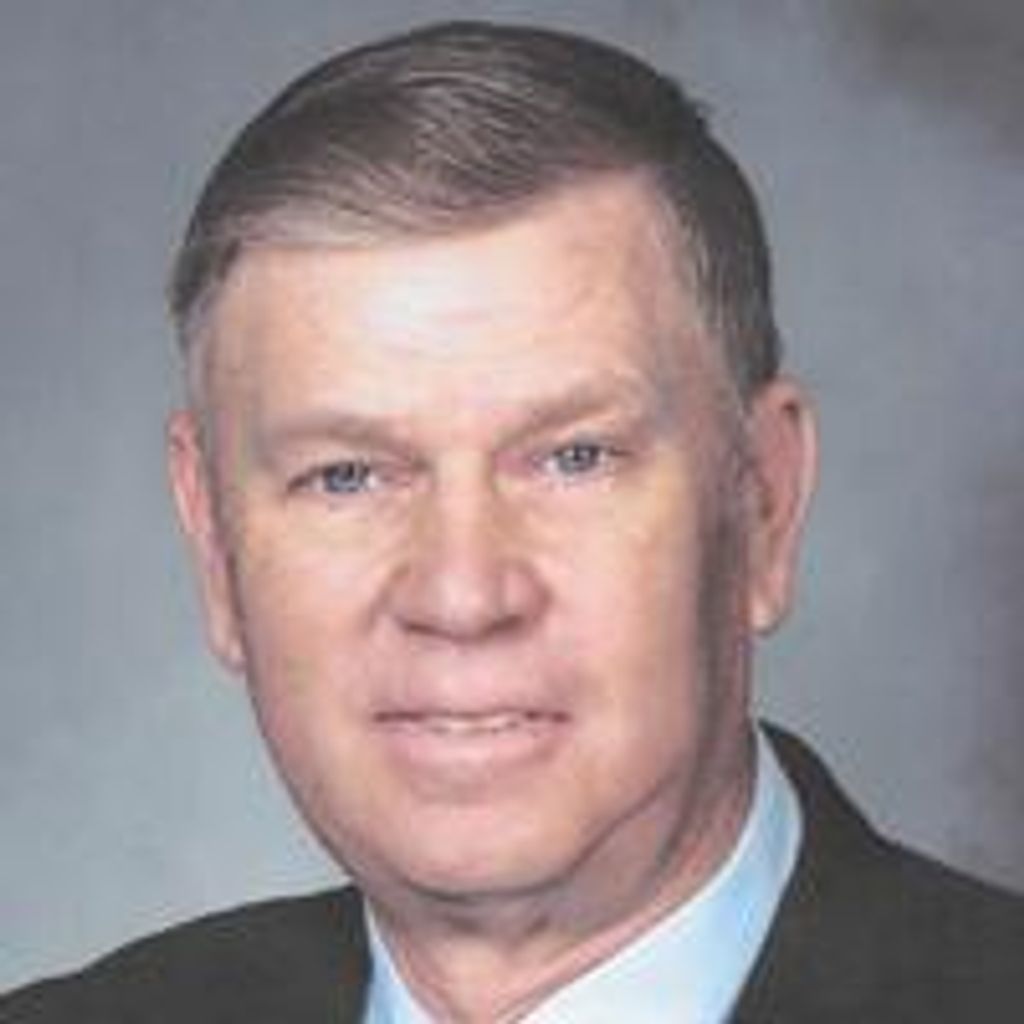 Daniel L. Lloyd