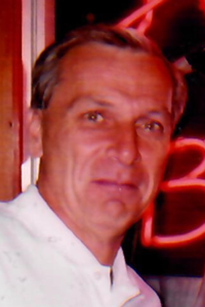 Edward H. "Ed" Gallagher Jr. Profile Photo