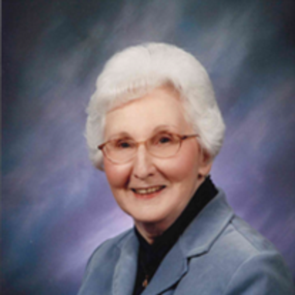 Frankie Spinden