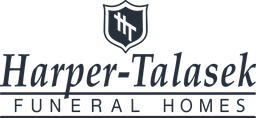 Harper-Talasek Funeral Homes - Belton