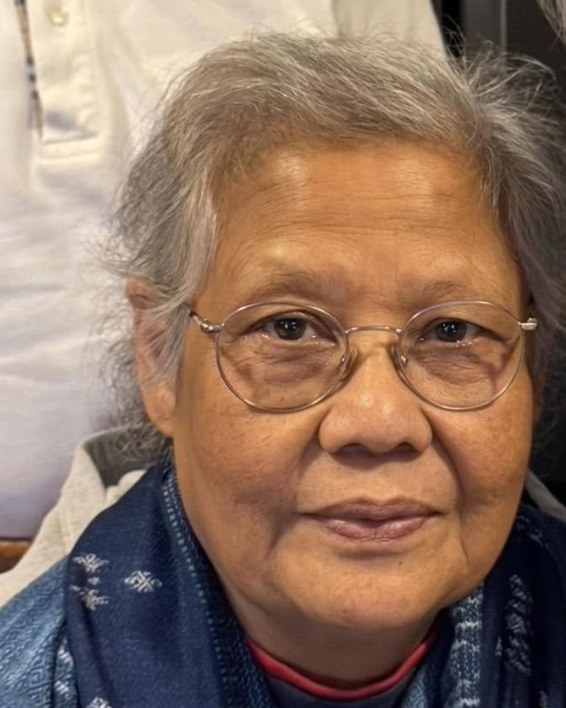 Chanadda Saengsri Dawn Profile Photo