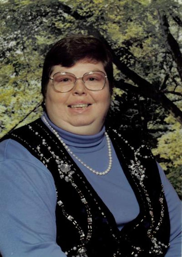 Valerie Hilderbrand Profile Photo