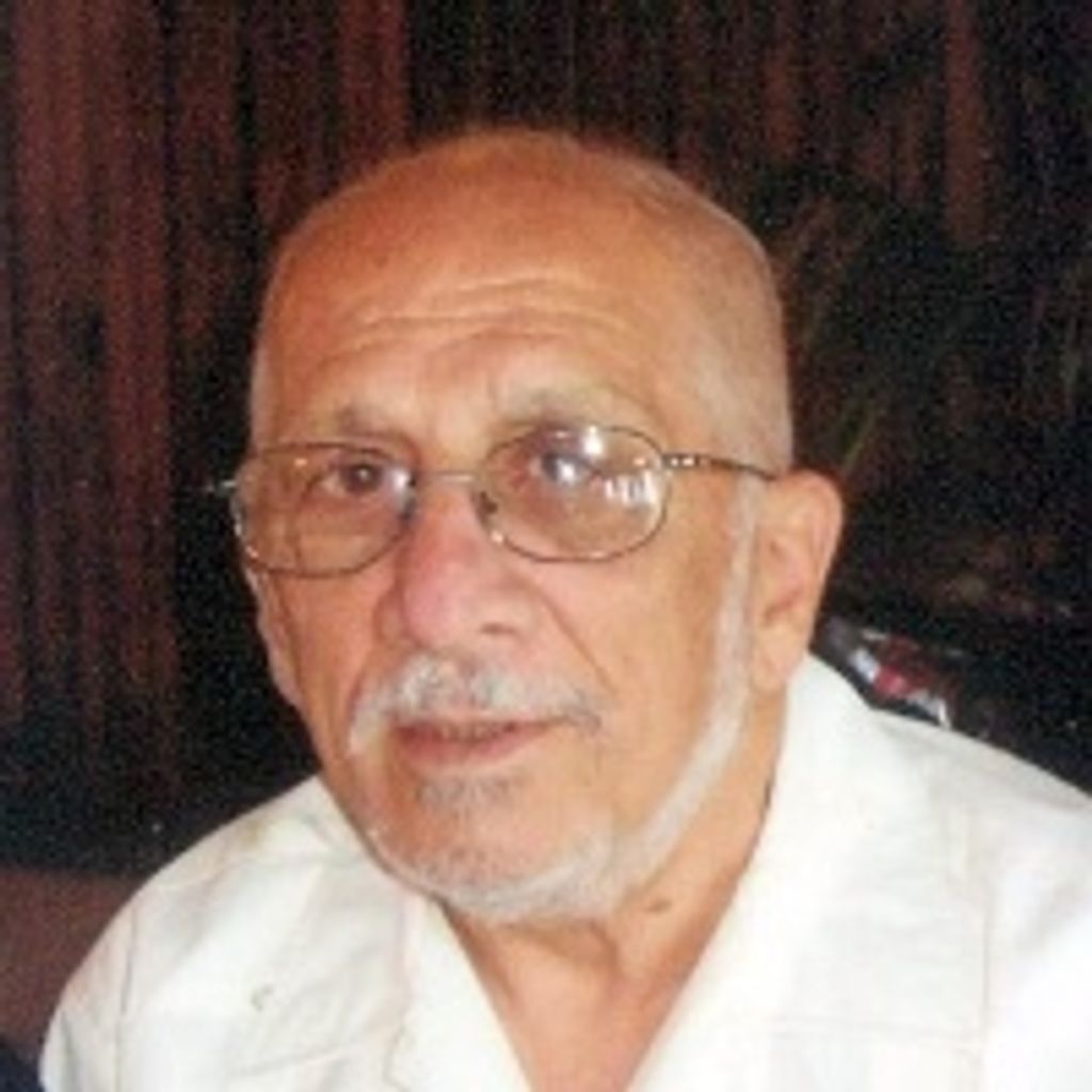 Salvatore "Sal" Papandrea Profile Photo