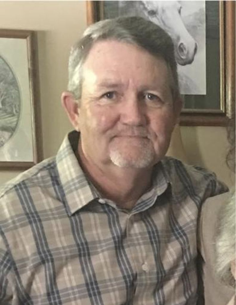 Earl Cundiff Profile Photo