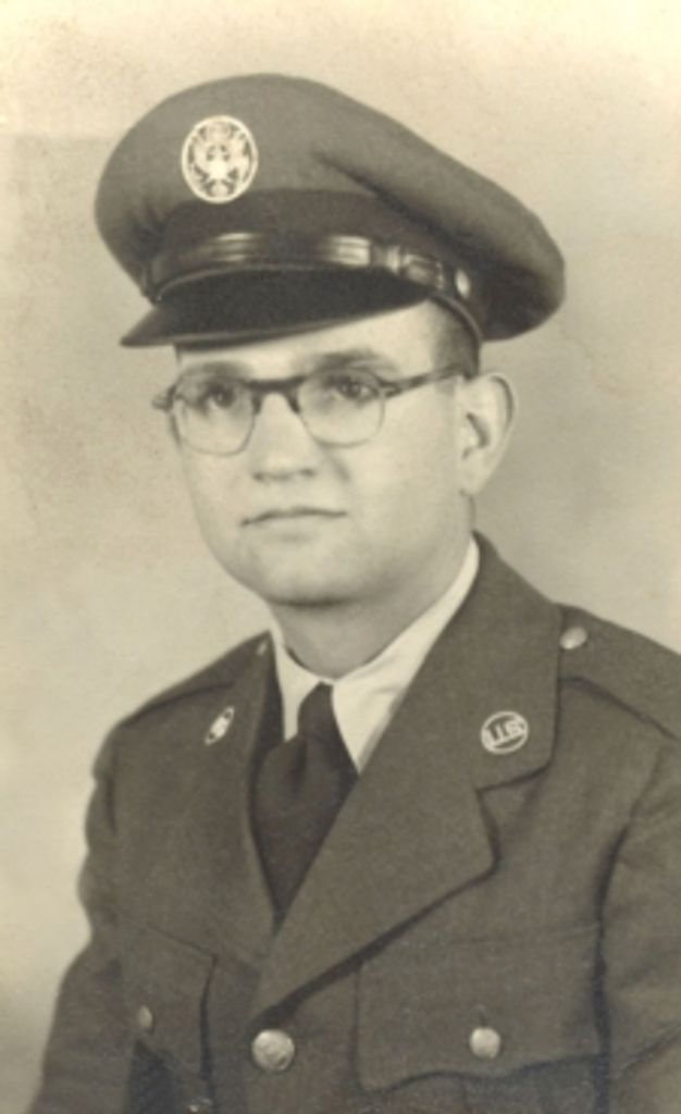 Harold  E. Handley