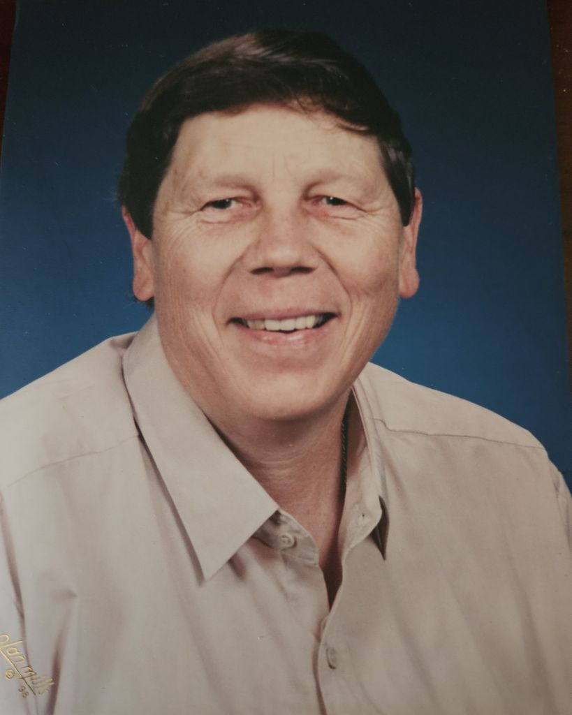 Gary Miller Profile Photo
