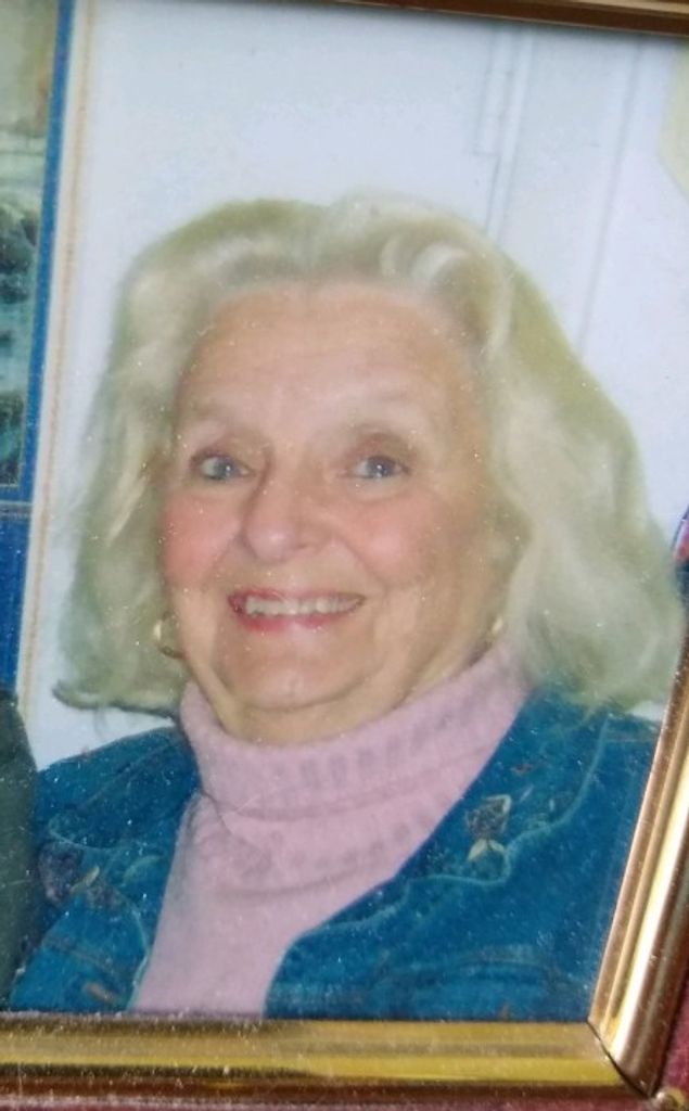 Marthanne (Adams)  Furgeson Profile Photo